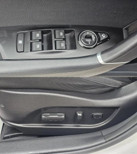 Hyundai I40 2.0GDi 177HP 6SP CH-ТОП СЪСТ.-ИСТОРИЯ-ЛИЗИНГ - 14600 лв. / 7464.86 € - 78801366 13