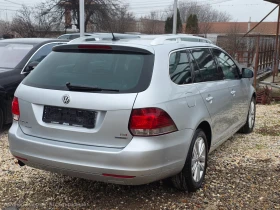 VW Golf 1.6 TDI 105кс, снимка 5