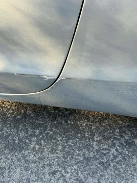 Audi A5, снимка 9