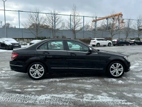 Mercedes-Benz C 280 3.0i 231 к.с. 4matic - 7999 € / 15644.68 лв. - 79394407 5