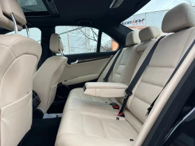 Mercedes-Benz C 280 3.0i 231 к.с. 4matic - 7999 € / 15644.68 лв. - 79394407 9