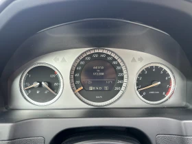 Mercedes-Benz C 280 3.0i 231 к.с. 4matic - 7999 € / 15644.68 лв. - 79394407 13