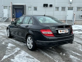 Mercedes-Benz C 280 3.0i 231 к.с. 4matic - 7999 € / 15644.68 лв. - 79394407 3