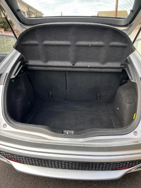 Honda Civic 2.2 cdti - 3000 € / 5867.49 лв. - 60166614 7