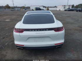Porsche Panamera * 4 * CARFAX * ФИНАНСИРАНЕ* КЛИП - 23600 € / 46157.59 лв. - 44730016 16