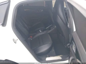 Porsche Panamera * 4 * CARFAX * ФИНАНСИРАНЕ* КЛИП - 23600 € / 46157.59 лв. - 44730016 8