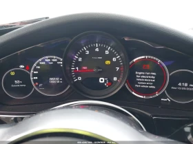 Porsche Panamera * 4 * CARFAX * ФИНАНСИРАНЕ* КЛИП - 23600 € / 46157.59 лв. - 44730016 7