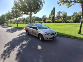 VW Golf - 2300 € / 4498.41 лв. - 78793404 9