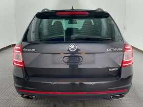 Skoda Octavia - 9200 € / 17993.64 лв. - 15923984 8