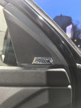 Skoda Octavia | Mobile.bg � ����� ������ 16