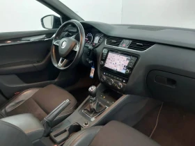 Skoda Octavia - 9200 € / 17993.64 лв. - 15923984 9