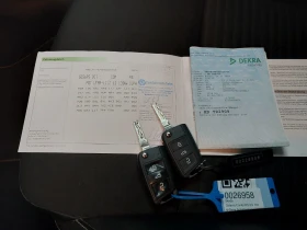 Skoda Octavia - 9200 € / 17993.64 лв. - 15923984 15