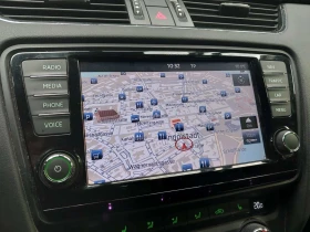 Skoda Octavia - 9200 € / 17993.64 лв. - 15923984 10