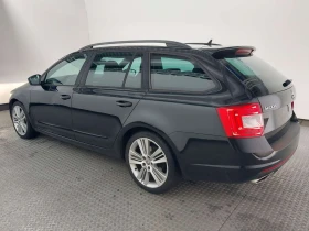 Skoda Octavia - 9200 € / 17993.64 лв. - 15923984 4