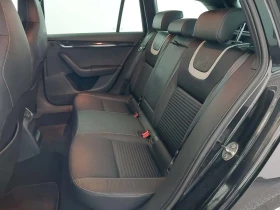 Skoda Octavia - 9200 € / 17993.64 лв. - 15923984 14