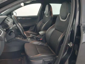 Skoda Octavia - 9200 € / 17993.64 лв. - 15923984 13