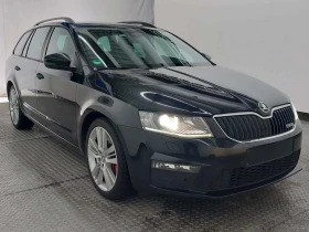 Skoda Octavia - 9200 € / 17993.64 лв. - 15923984 3