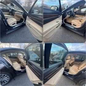 BMW 730 Long * Dynamic Drive * Бартер * Лизинг - 9400 € / 18384.80 лв. - 82919760 8
