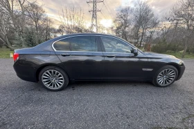 BMW 730 Long * Dynamic Drive * Бартер * Лизинг - 9400 € / 18384.80 лв. - 82919760 3