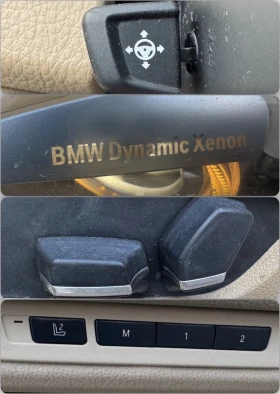 BMW 730 Long * Dynamic Drive * Бартер * Лизинг - 9400 € / 18384.80 лв. - 82919760 14