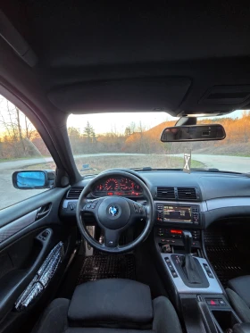 BMW 330 XD 204к.с - 3399 € / 6647.87 лв. - 15946401 9