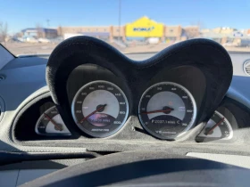 Mercedes-Benz SL 55 AMG 55 AMG* ПОДГРЕВ* KEYLESS*  - 22000 € / 43028.26 лв. - 99276155 8