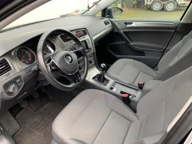 VW Golf Голф 7 ,  1-ви собственик - 5900 € / 11539.40 лв. - 16456524 3