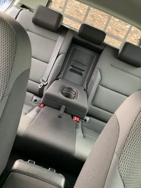 VW Golf Голф 7 ,  1-ви собственик - 5900 € / 11539.40 лв. - 16456524 14