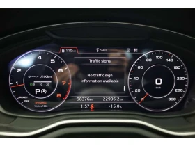 Audi A5 * S LINE Technik TFSI Quattro * CARFAX * ЦЕНА ДО Б - 21000 € / 41072.43 лв. - 16467676 15