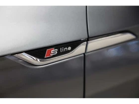 Audi A5 * S LINE Technik TFSI Quattro * CARFAX * ЦЕНА ДО Б - 21000 € / 41072.43 лв. - 16467676 7