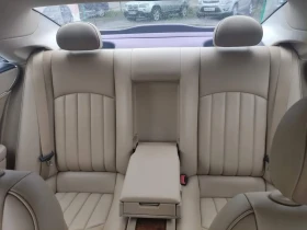 Mercedes-Benz CLS 320 - 5000 € / 9779.15 лв. - 19183781 7