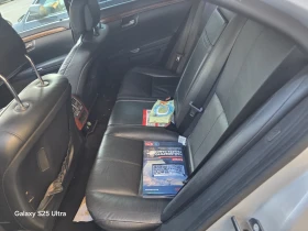 Mercedes-Benz S 320 4х4  - 3000 € / 5867.49 лв. - 57022305 10