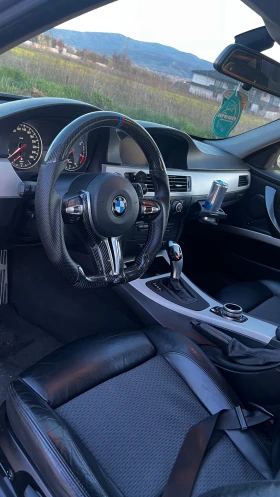 BMW 318 318d - 5900 € / 11539.40 лв. - 83253425 4