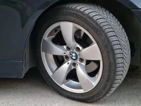 BMW 525 | Mobile.bg � ����� ������ 10