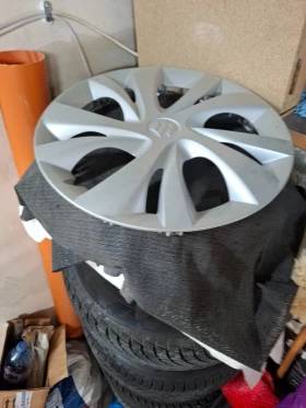 Suzuki Swift GL  - 9500 € / 18580.38 лв. - 27916195 5