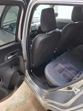 Suzuki Swift GL  - 9500 € / 18580.38 лв. - 27916195 6