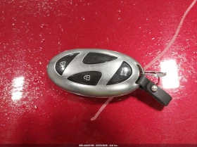 Hyundai Sonata 2.0l Hybrid Sel | Mobile.bg � ����� ������ 11