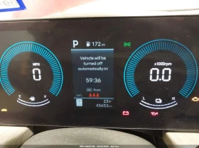 Hyundai Sonata 2.0l Hybrid Sel | Mobile.bg � ����� ������ 7