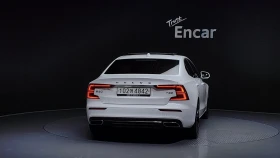 Volvo S60 INSCRIPTION/Bowers & Wilkins/360 ������/FULL | Mobile.bg � ����� ������ 4