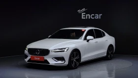 ������ Volvo S60