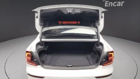 Volvo S60 INSCRIPTION/Bowers & Wilkins/360 ������/FULL | Mobile.bg � ����� ������ 17