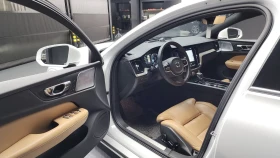 Volvo S60 INSCRIPTION/Bowers & Wilkins/360 ������/FULL | Mobile.bg � ����� ������ 10