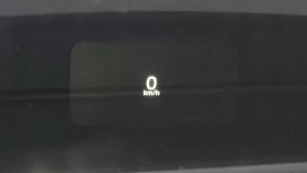 Volvo S60 INSCRIPTION/Bowers & Wilkins/360 ������/FULL | Mobile.bg � ����� ������ 15