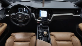 Volvo S60 INSCRIPTION/Bowers & Wilkins/360 ������/FULL | Mobile.bg � ����� ������ 7