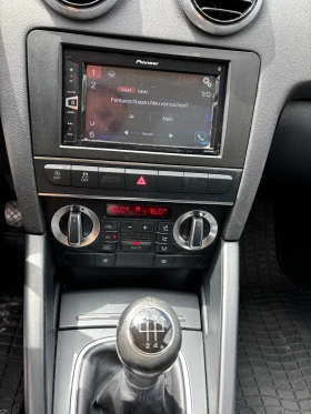 Audi A3 1, 6tdi.105k.Evro5,  | Mobile.bg � ����� ������ 14