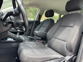 Audi A3 1, 6tdi.105k.Evro5,  | Mobile.bg � ����� ������ 9