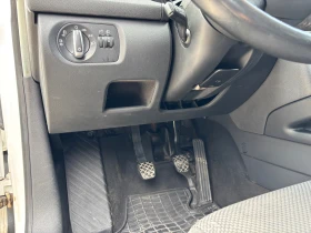 Audi A3 1, 6tdi.105k.Evro5,  | Mobile.bg � ����� ������ 12