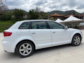 Audi A3 1, 6tdi.105k.Evro5,  | Mobile.bg � ����� ������ 5