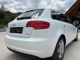 Audi A3 1, 6tdi.105k.Evro5,  | Mobile.bg � ����� ������ 6