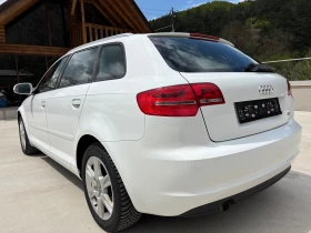 Audi A3 1, 6tdi.105k.Evro5,  | Mobile.bg � ����� ������ 7